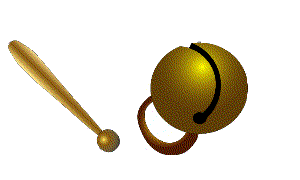 ũ 