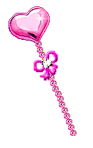 ũ 