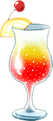 ũ 