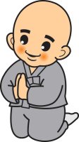 ũ 