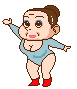 ũ 