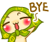 ũ 