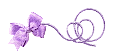 ũ 