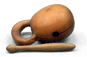 ũ 