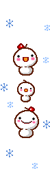ũ 