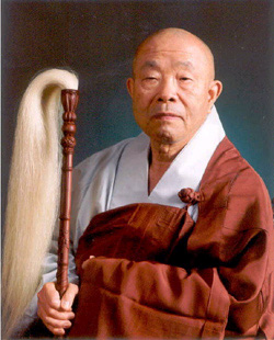 ũ 