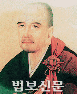 ũ 