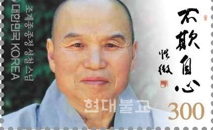 ũ 