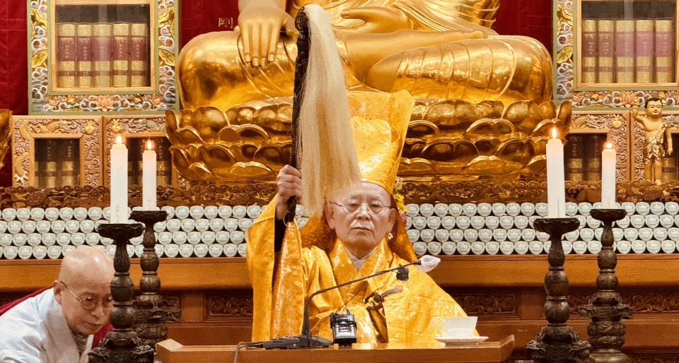 ����ũ��� ����