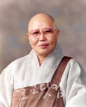 ũ 