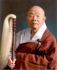 ũ 