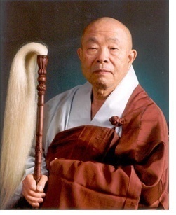 ũ 