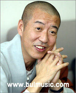 ũ 