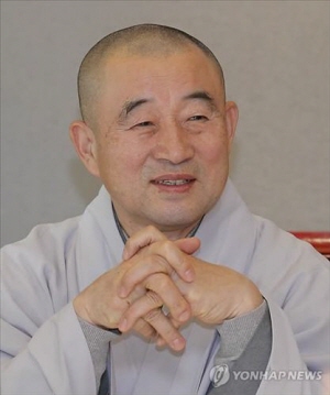 ũ 