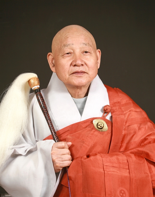 ũ 