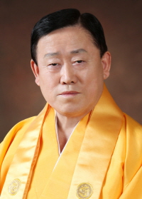 ũ 