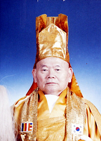ũ 