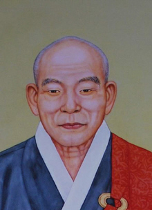 ũ 