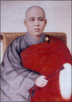 ũ 