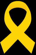 ũ 