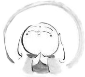 ũ 